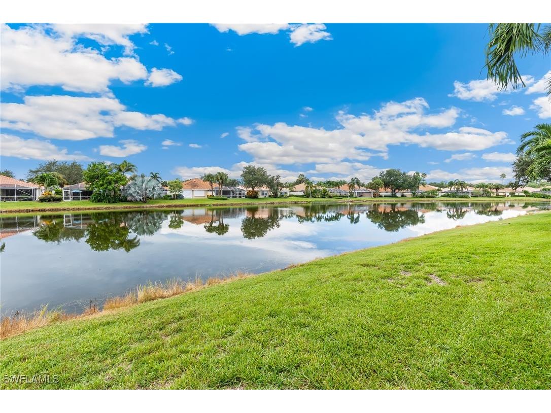 5292 Hawkesbury Way Naples FL 34119 225068748 image26