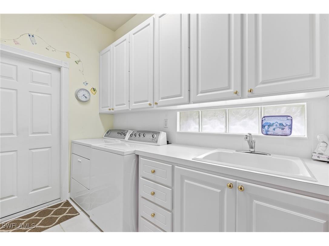 5292 Hawkesbury Way Naples FL 34119 225068748 image27