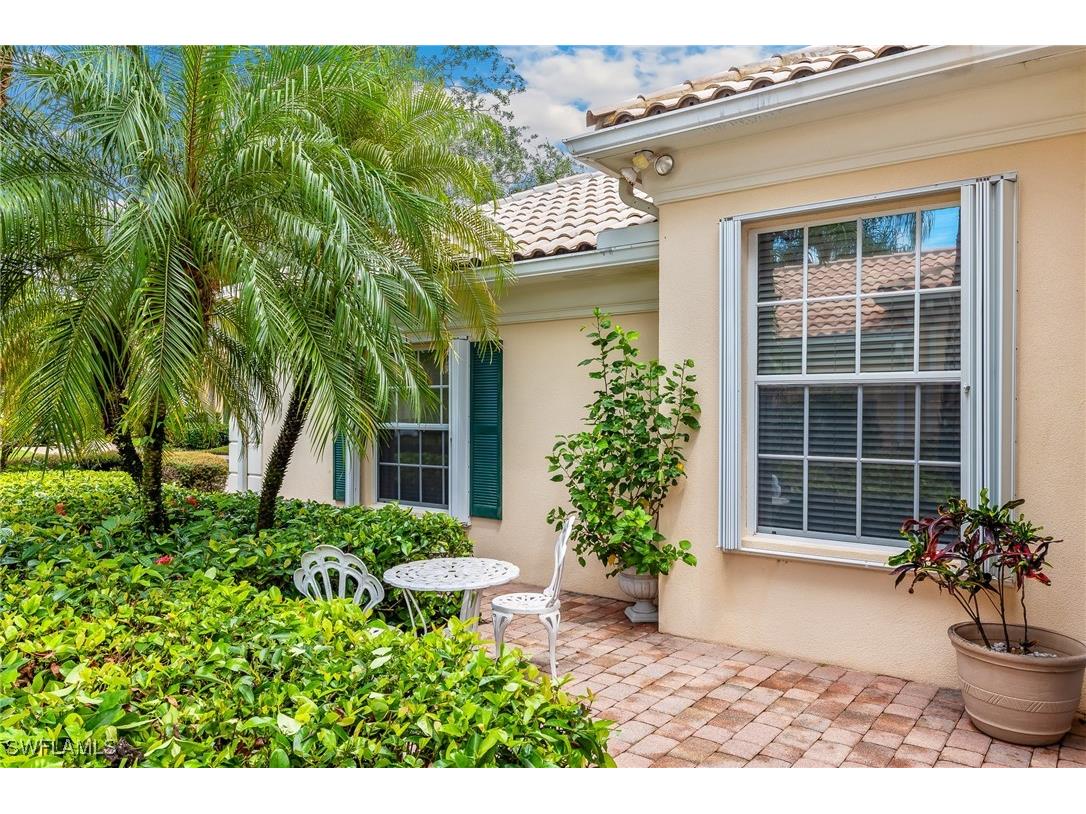 5292 Hawkesbury Way Naples FL 34119 225068748 image28