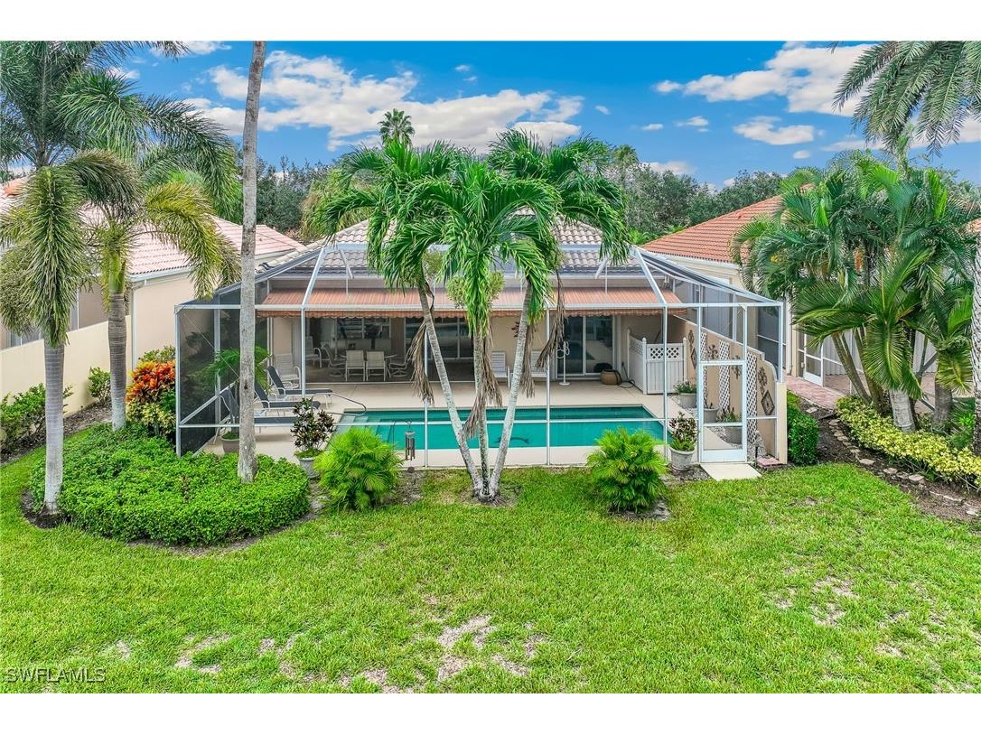 5292 Hawkesbury Way Naples FL 34119 225068748 image29