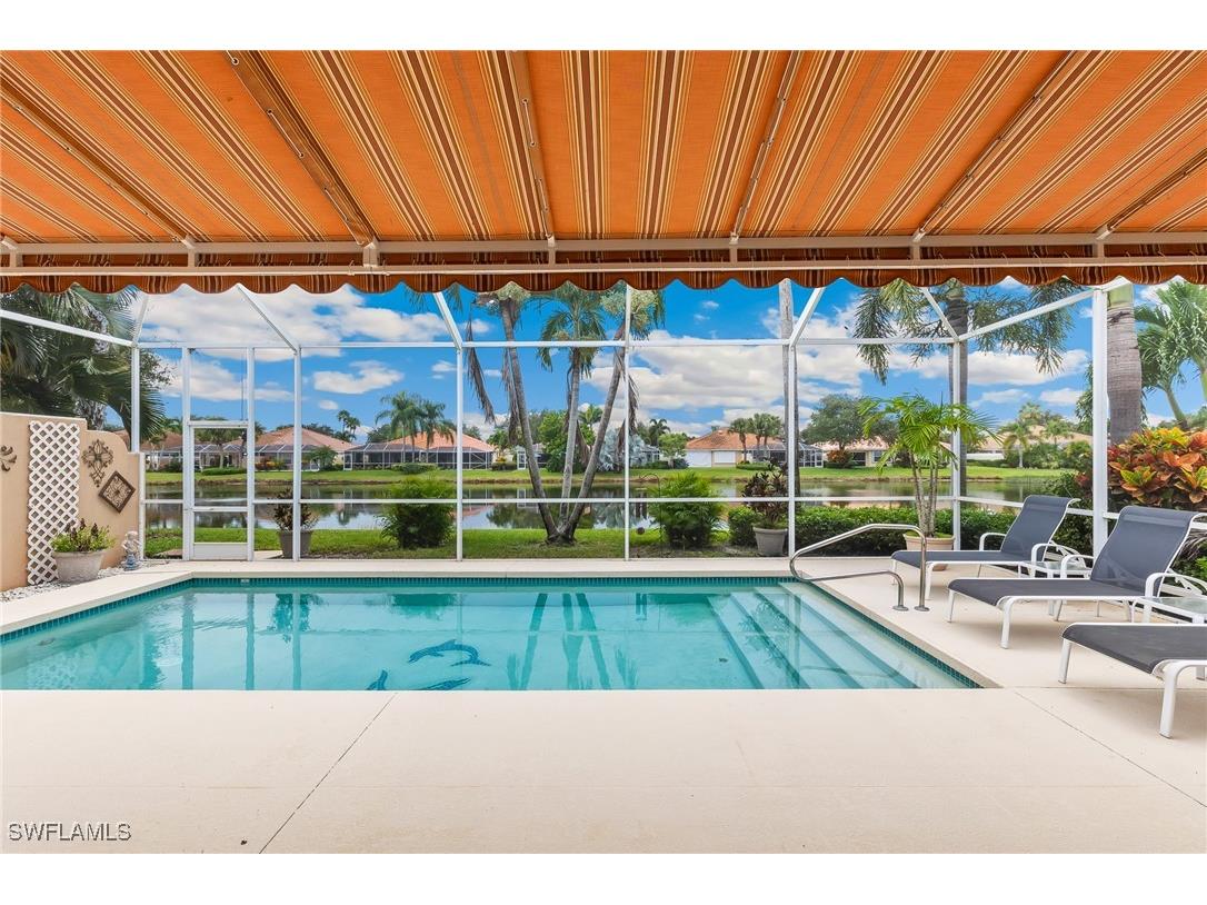 5292 Hawkesbury Way Naples FL 34119 225068748 image3