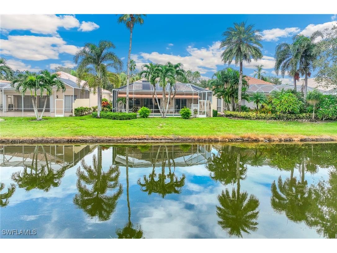 5292 Hawkesbury Way Naples FL 34119 225068748 image30