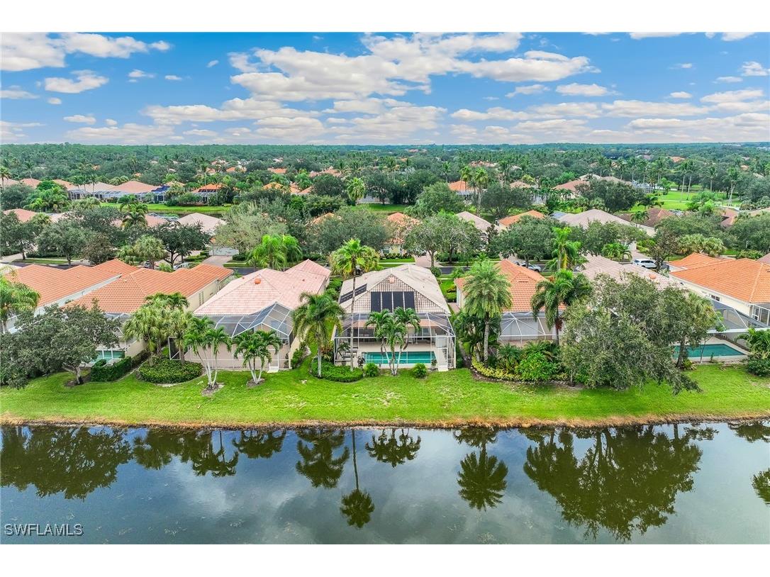 5292 Hawkesbury Way Naples FL 34119 225068748 image31