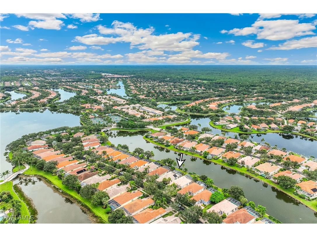 5292 Hawkesbury Way Naples FL 34119 225068748 image32