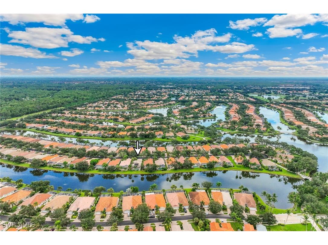 5292 Hawkesbury Way Naples FL 34119 225068748 image33