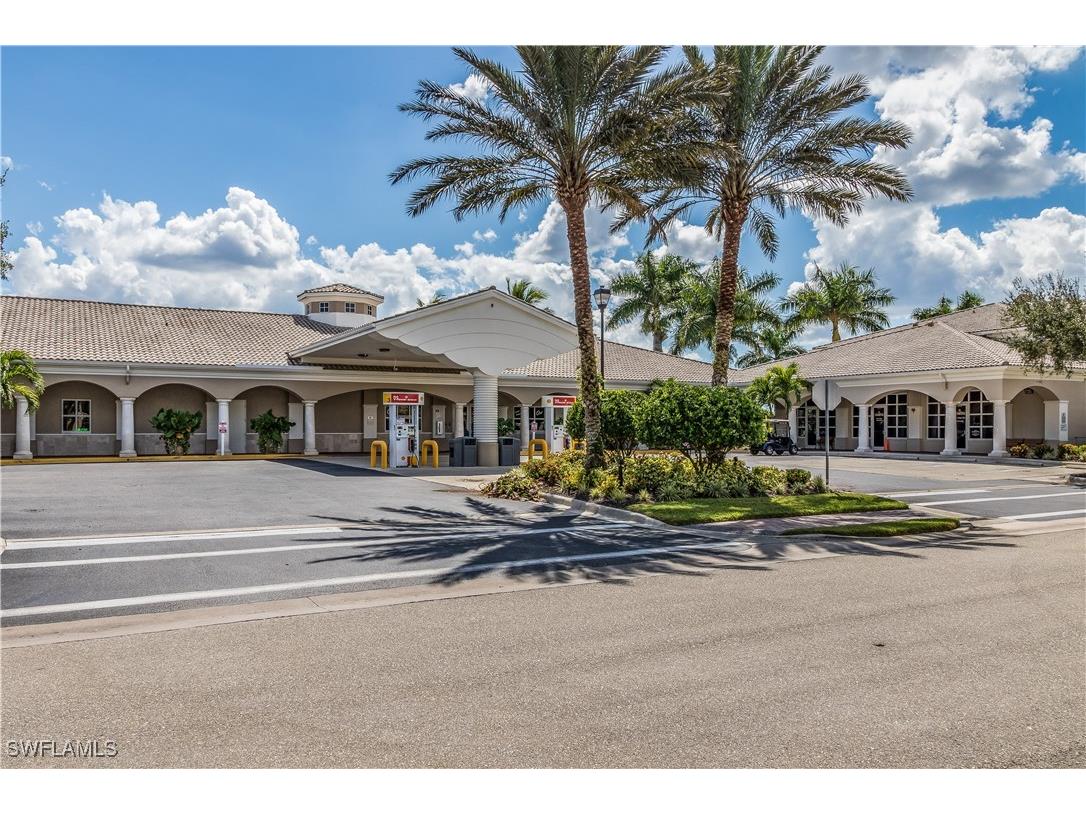 5292 Hawkesbury Way Naples FL 34119 225068748 image34