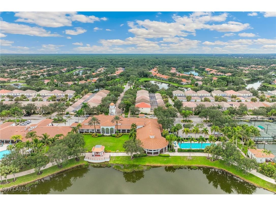 5292 Hawkesbury Way Naples FL 34119 225068748 image35