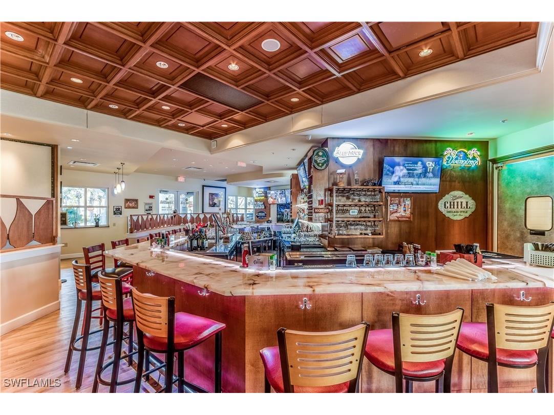 5292 Hawkesbury Way Naples FL 34119 225068748 image36