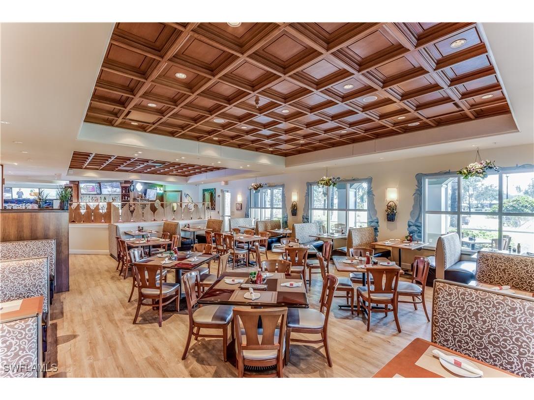 5292 Hawkesbury Way Naples FL 34119 225068748 image37