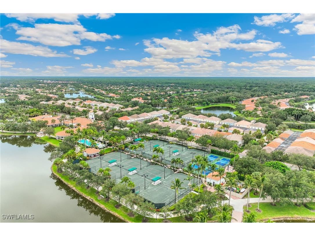 5292 Hawkesbury Way Naples FL 34119 225068748 image38