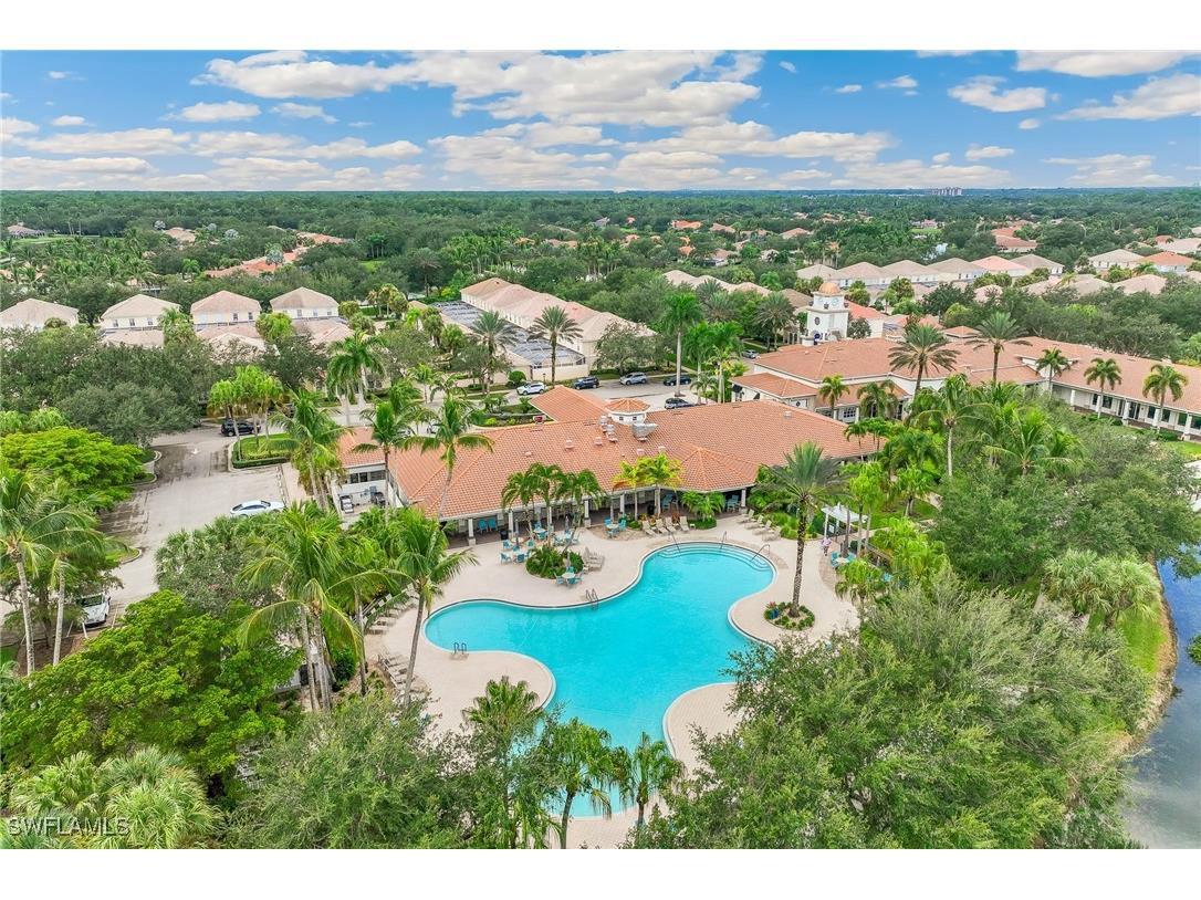 5292 Hawkesbury Way Naples FL 34119 225068748 image39