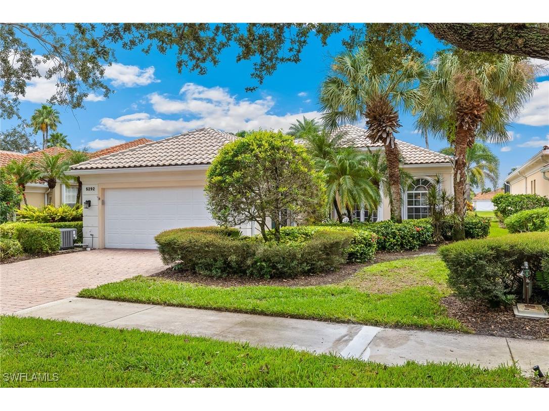 5292 Hawkesbury Way Naples FL 34119 225068748 image4