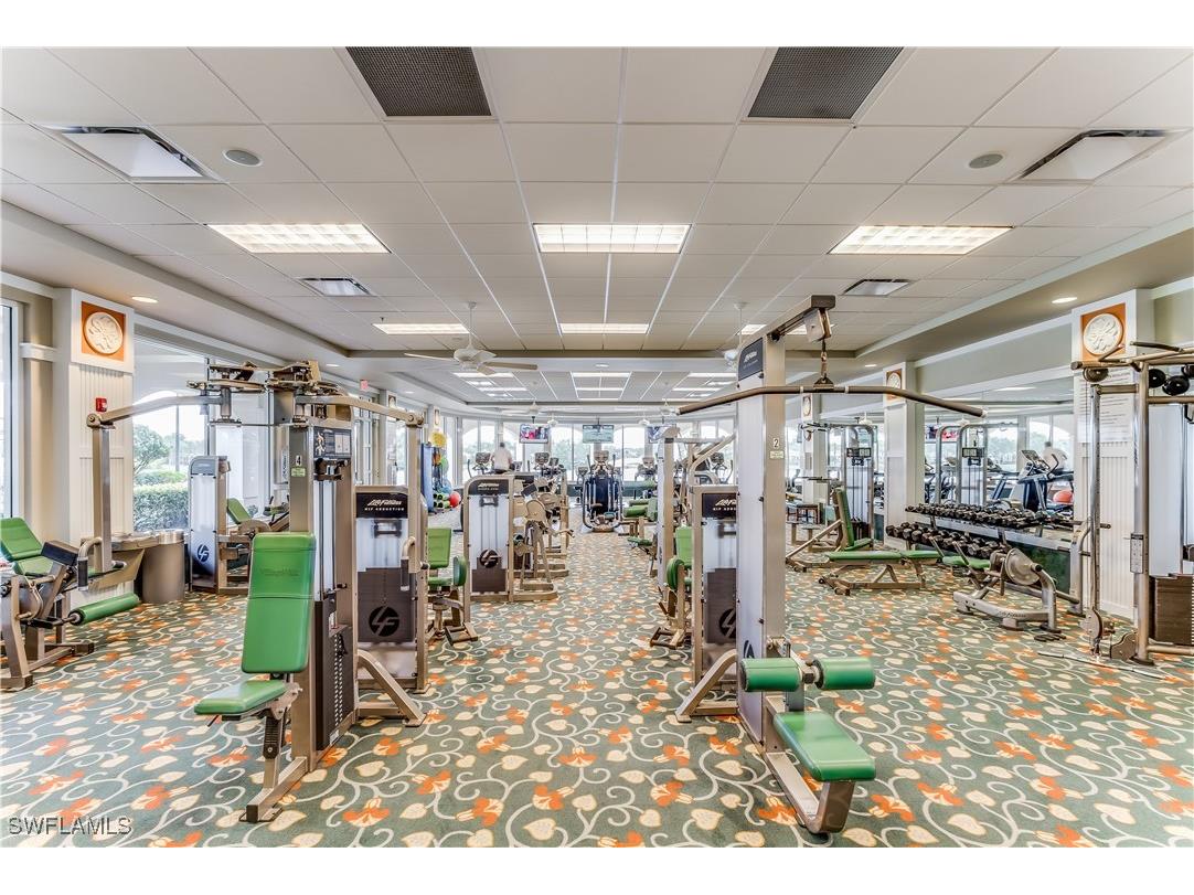 5292 Hawkesbury Way Naples FL 34119 225068748 image40