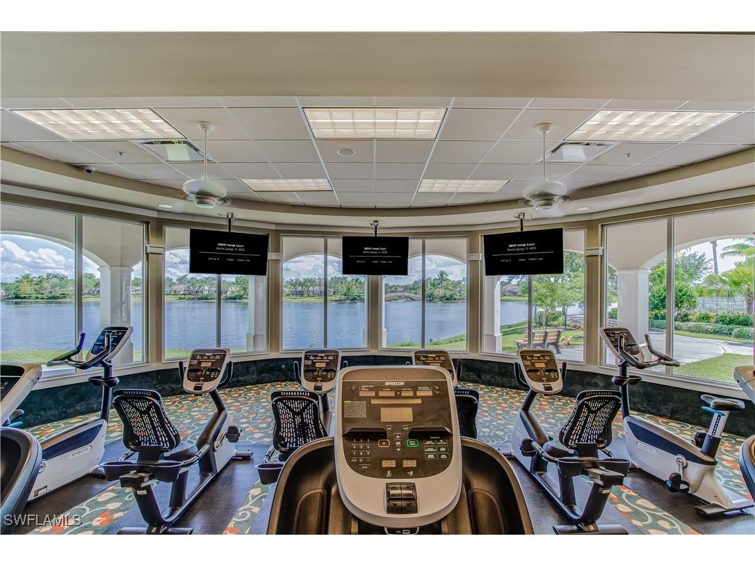 5292 Hawkesbury Way Naples FL 34119 225068748 image41