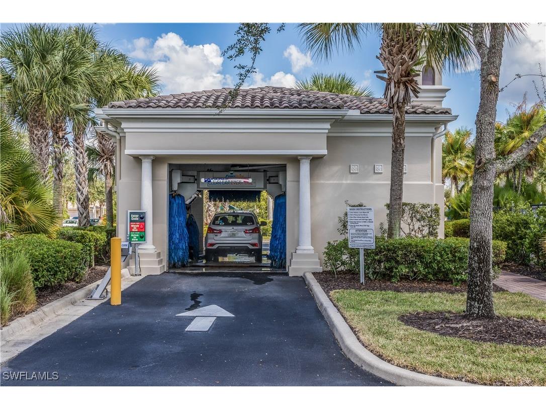 5292 Hawkesbury Way Naples FL 34119 225068748 image42