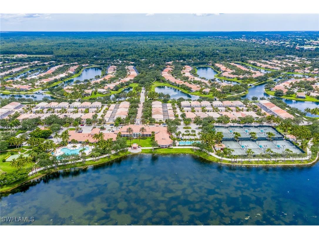 5292 Hawkesbury Way Naples FL 34119 225068748 image43