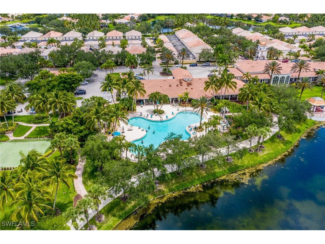 5292 Hawkesbury Way Naples FL 34119 225068748 image44