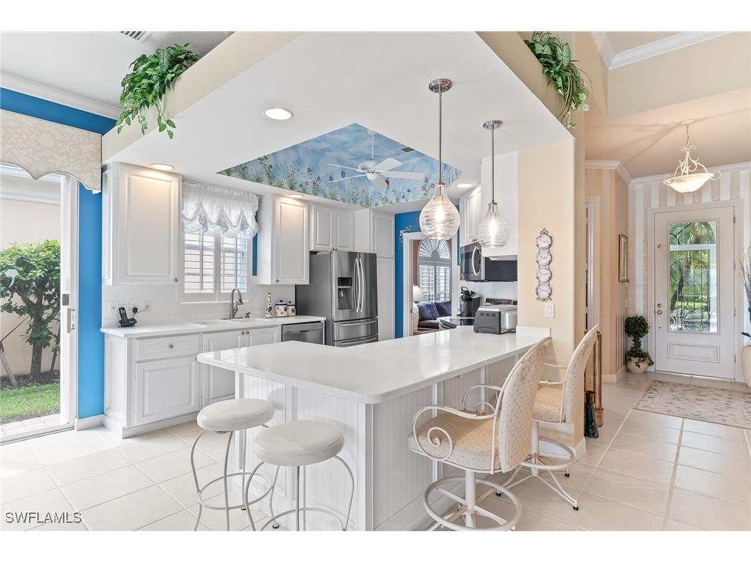 5292 Hawkesbury Way Naples FL 34119 225068748 image5