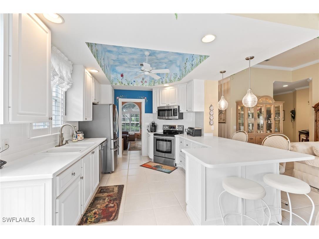 5292 Hawkesbury Way Naples FL 34119 225068748 image6