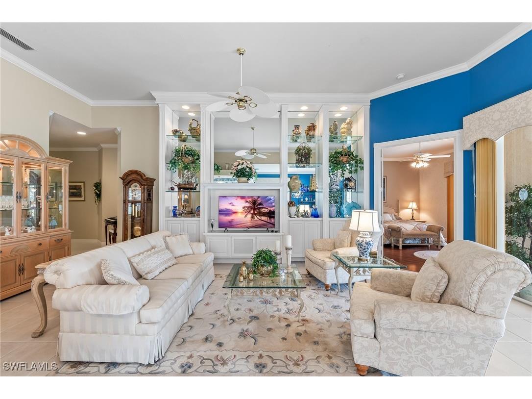 5292 Hawkesbury Way Naples FL 34119 225068748 image7