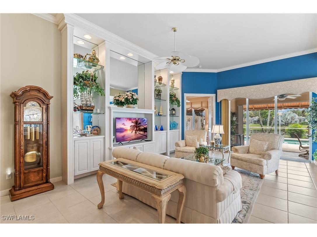 5292 Hawkesbury Way Naples FL 34119 225068748 image8