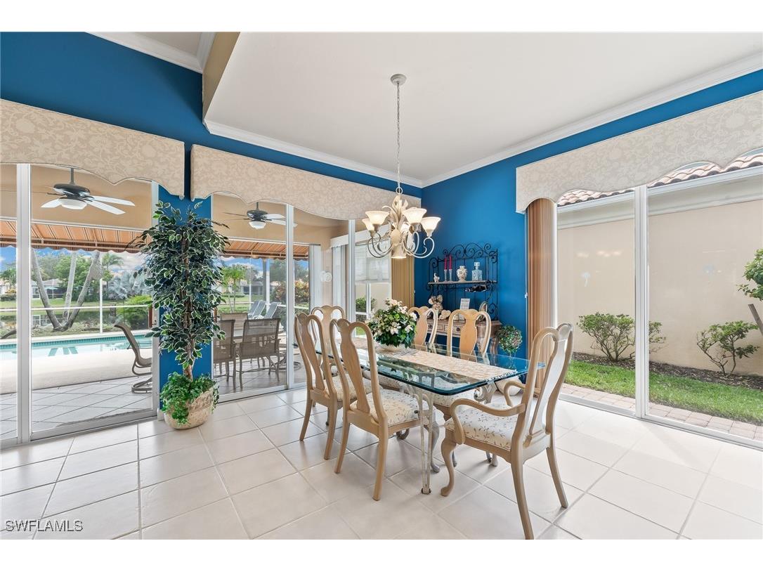 5292 Hawkesbury Way Naples FL 34119 225068748 image9