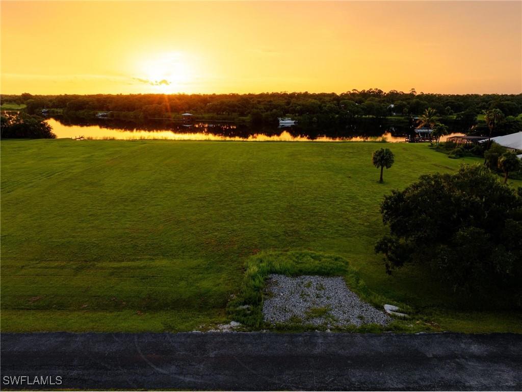 5292 River Blossom Lane Fort Denaud FL 33935 224064768 image1