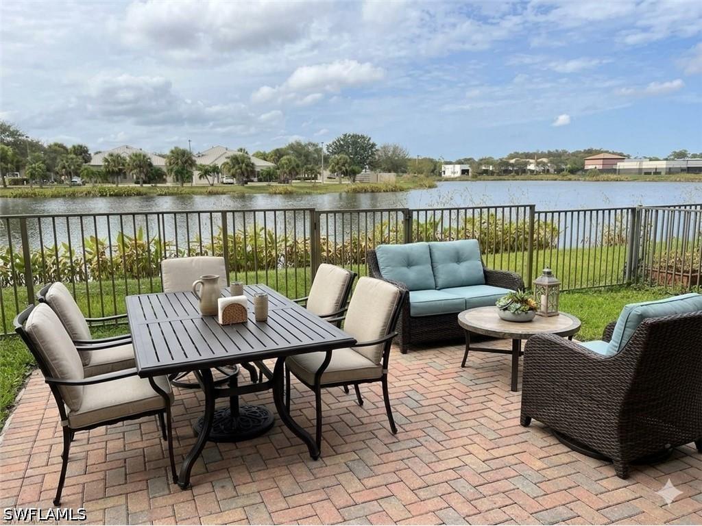 5293 Beckton Road Ave Maria FL 34142 226014393 image1