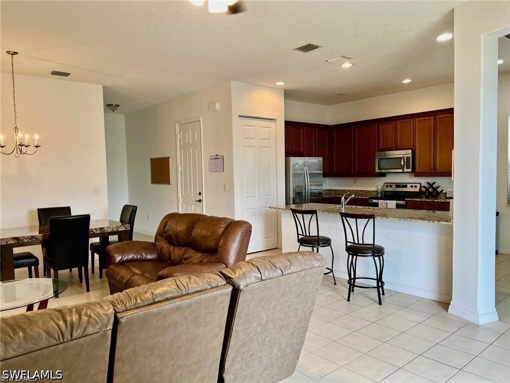 5293 Beckton Road Ave Maria FL 34142 226014393 image10