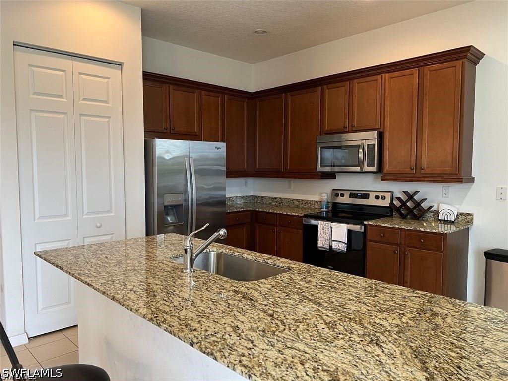 5293 Beckton Road Ave Maria FL 34142 226014393 image11