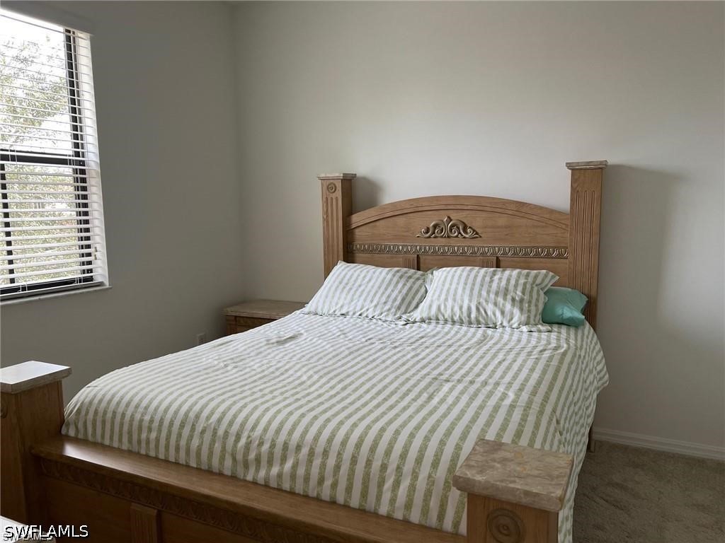 5293 Beckton Road Ave Maria FL 34142 226014393 image12