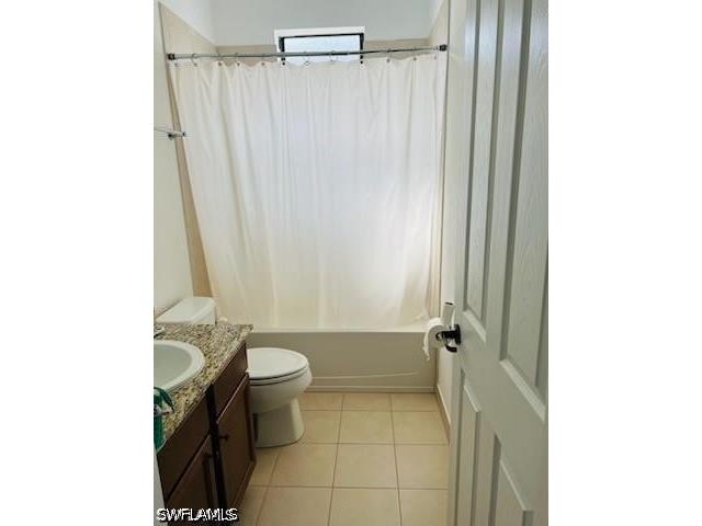 5293 Beckton Road Ave Maria FL 34142 226014393 image14