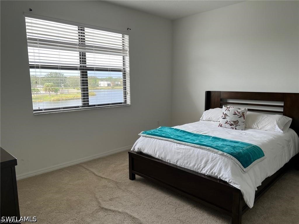 5293 Beckton Road Ave Maria FL 34142 226014393 image15