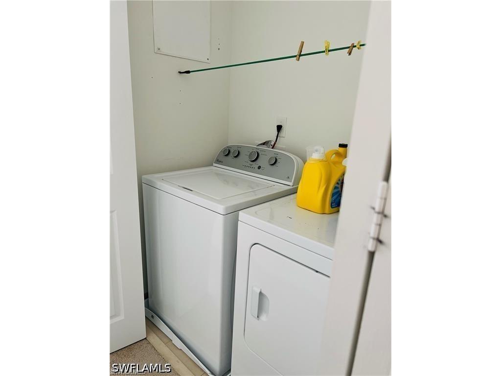 5293 Beckton Road Ave Maria FL 34142 226014393 image17
