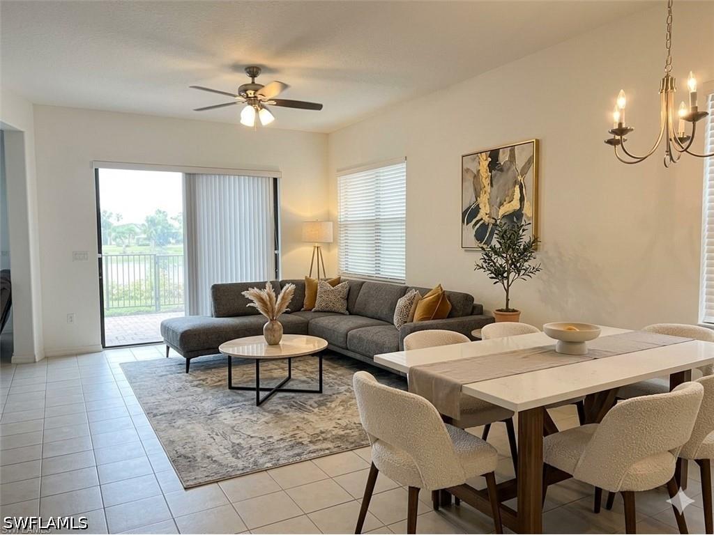 5293 Beckton Road Ave Maria FL 34142 226014393 image2