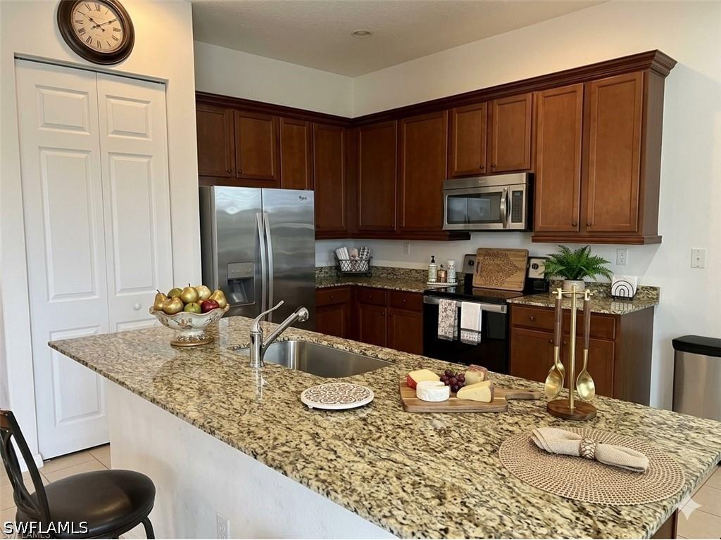 5293 Beckton Road Ave Maria FL 34142 226014393 image3