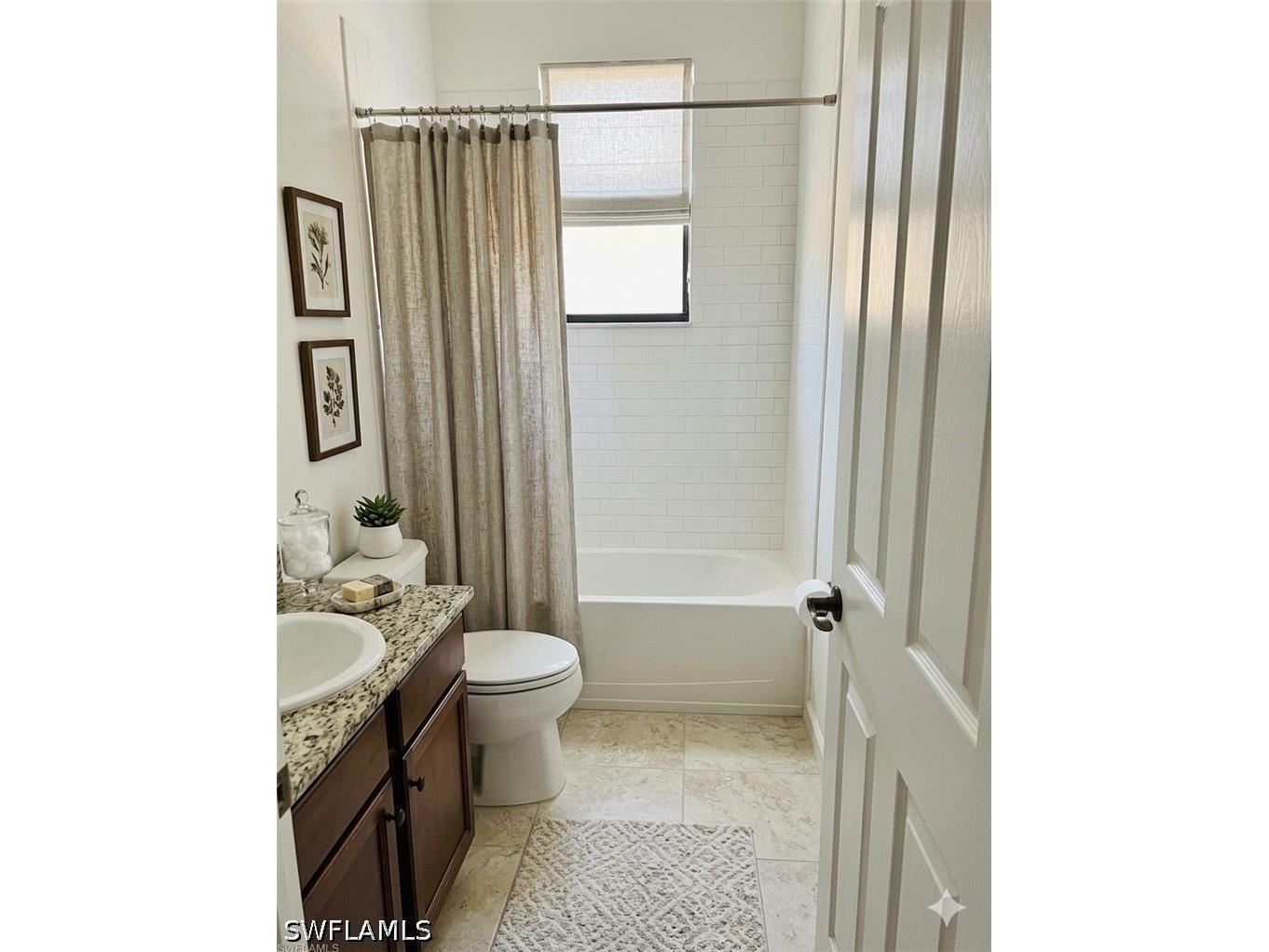 5293 Beckton Road Ave Maria FL 34142 226014393 image6
