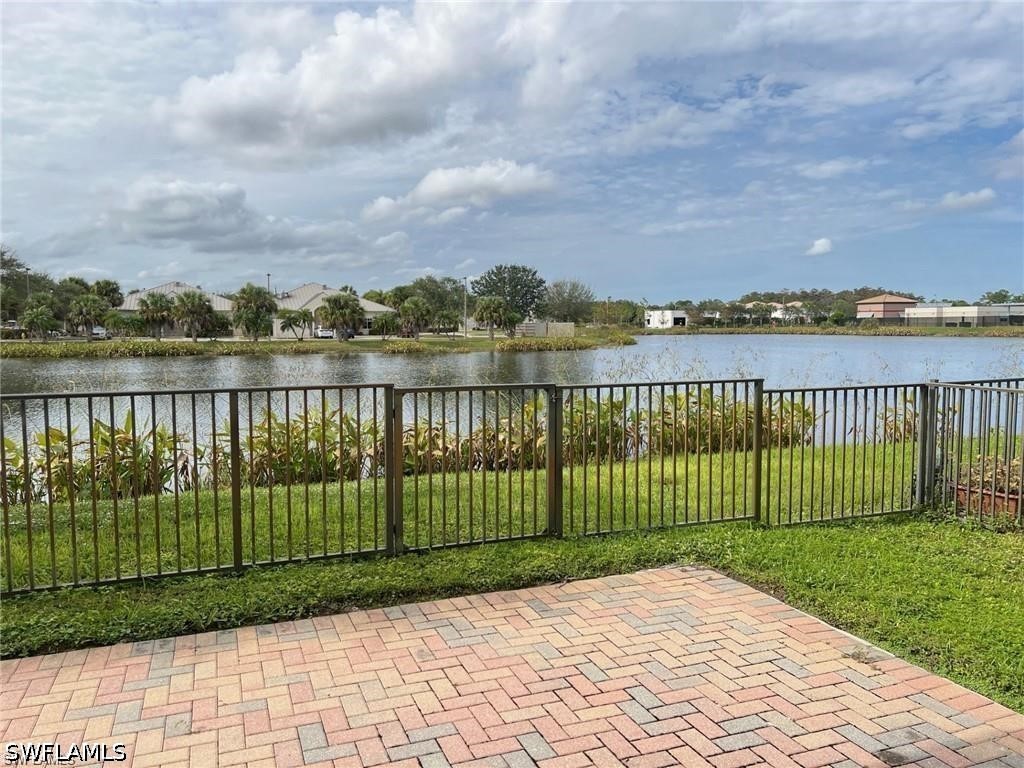 5293 Beckton Road Ave Maria FL 34142 226014393 image8