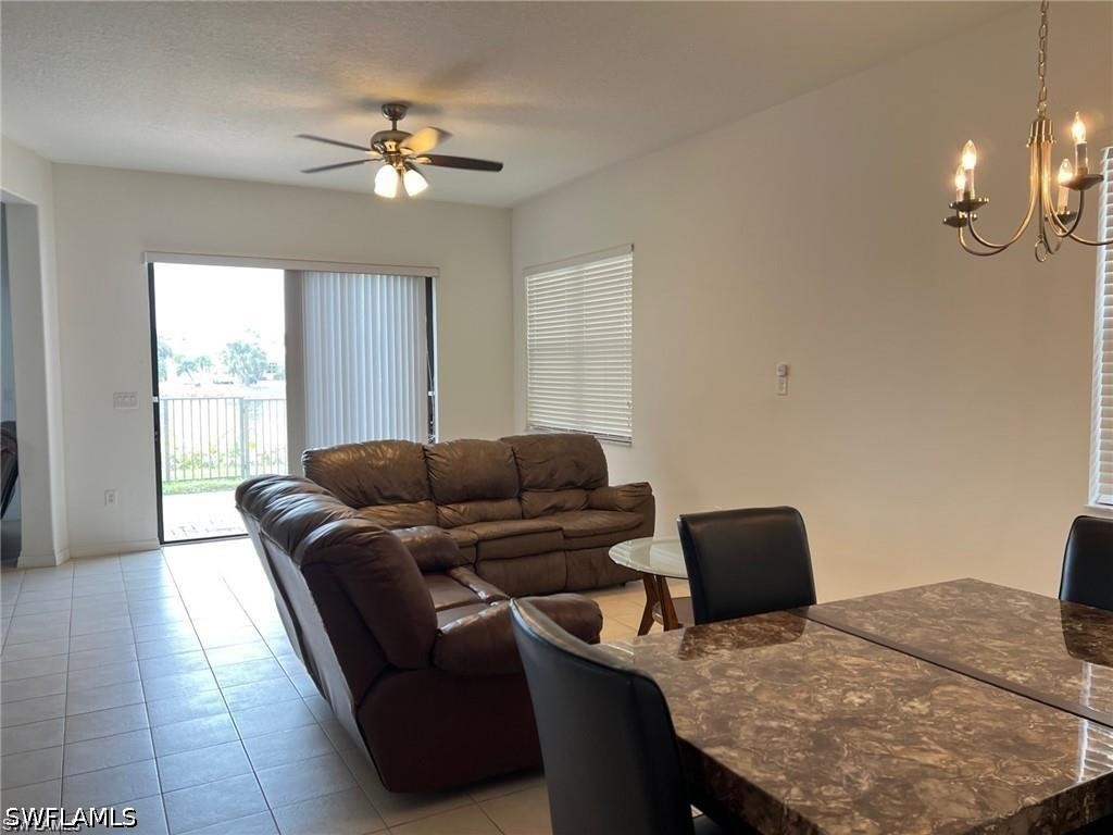 5293 Beckton Road Ave Maria FL 34142 226014393 image9