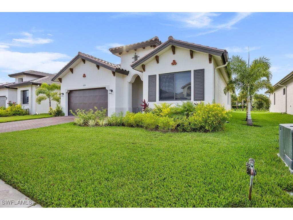 5293 Marano Drive Ave Maria FL 34142 225053873 image1