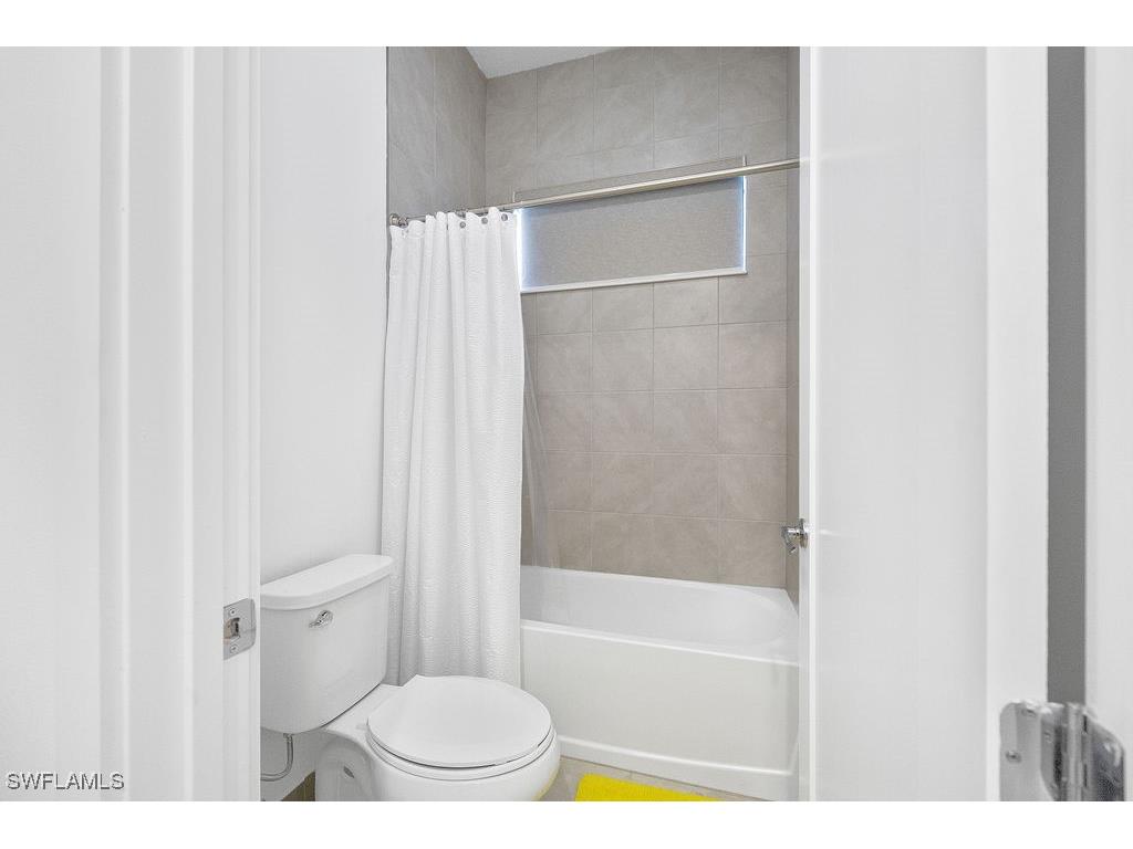 5293 Marano Drive Ave Maria FL 34142 225053873 image14