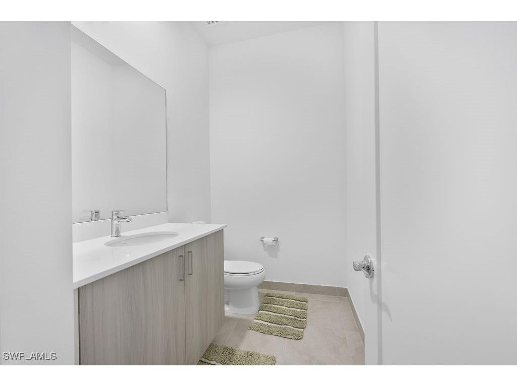 5293 Marano Drive Ave Maria FL 34142 225053873 image19