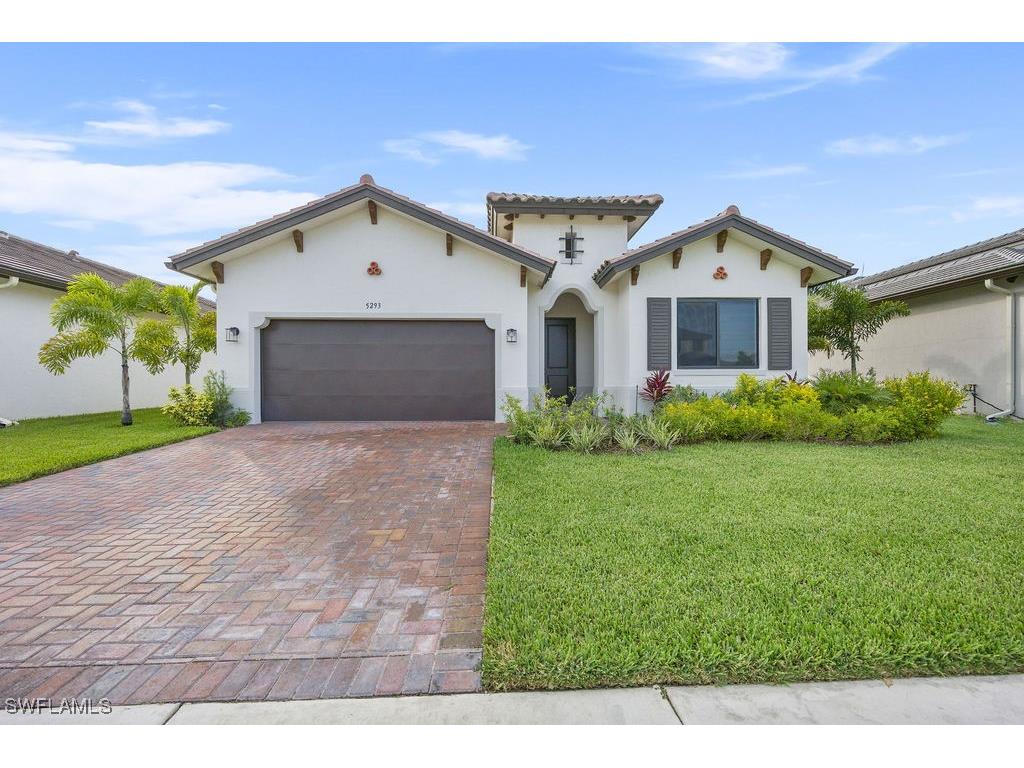 5293 Marano Drive Ave Maria FL 34142 225053873 image2