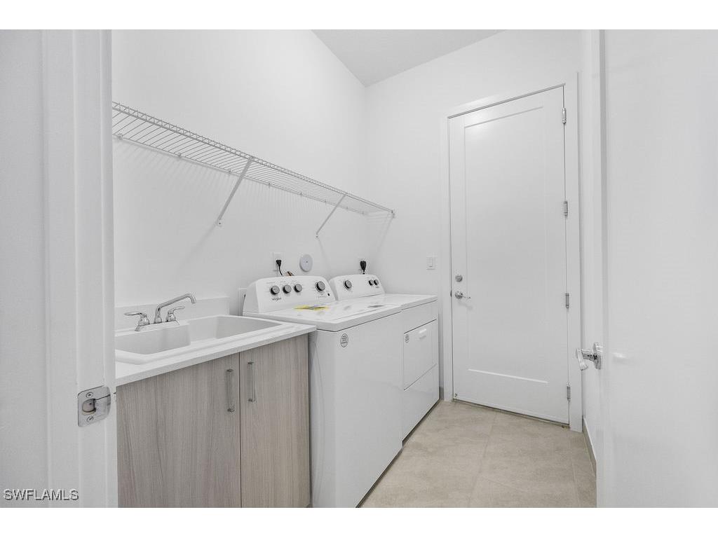 5293 Marano Drive Ave Maria FL 34142 225053873 image20