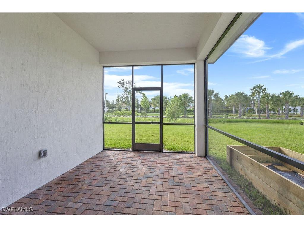 5293 Marano Drive Ave Maria FL 34142 225053873 image21