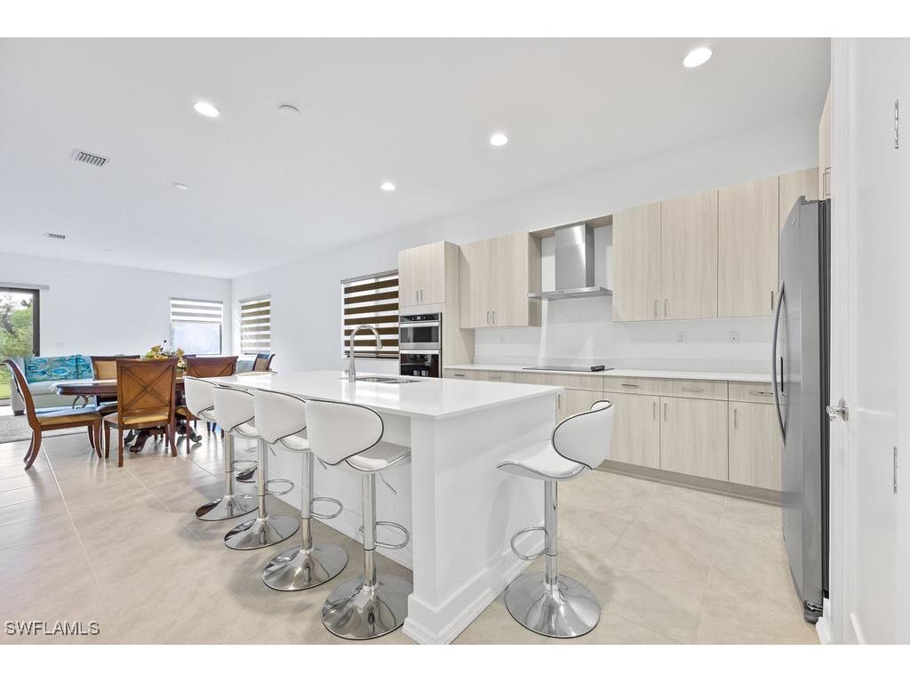 5293 Marano Drive Ave Maria FL 34142 225053873 image4