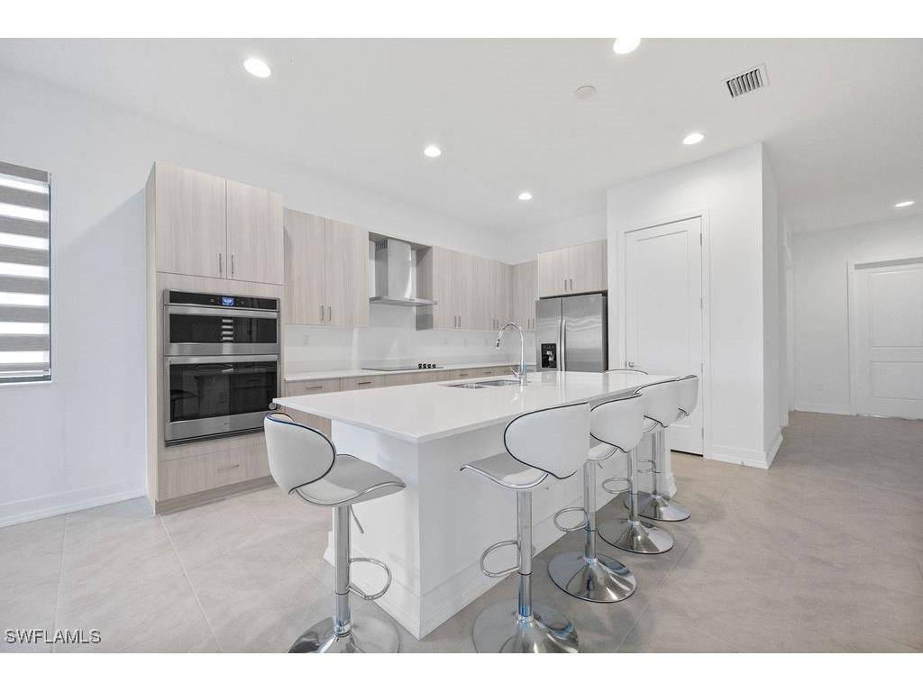 5293 Marano Drive Ave Maria FL 34142 225053873 image5