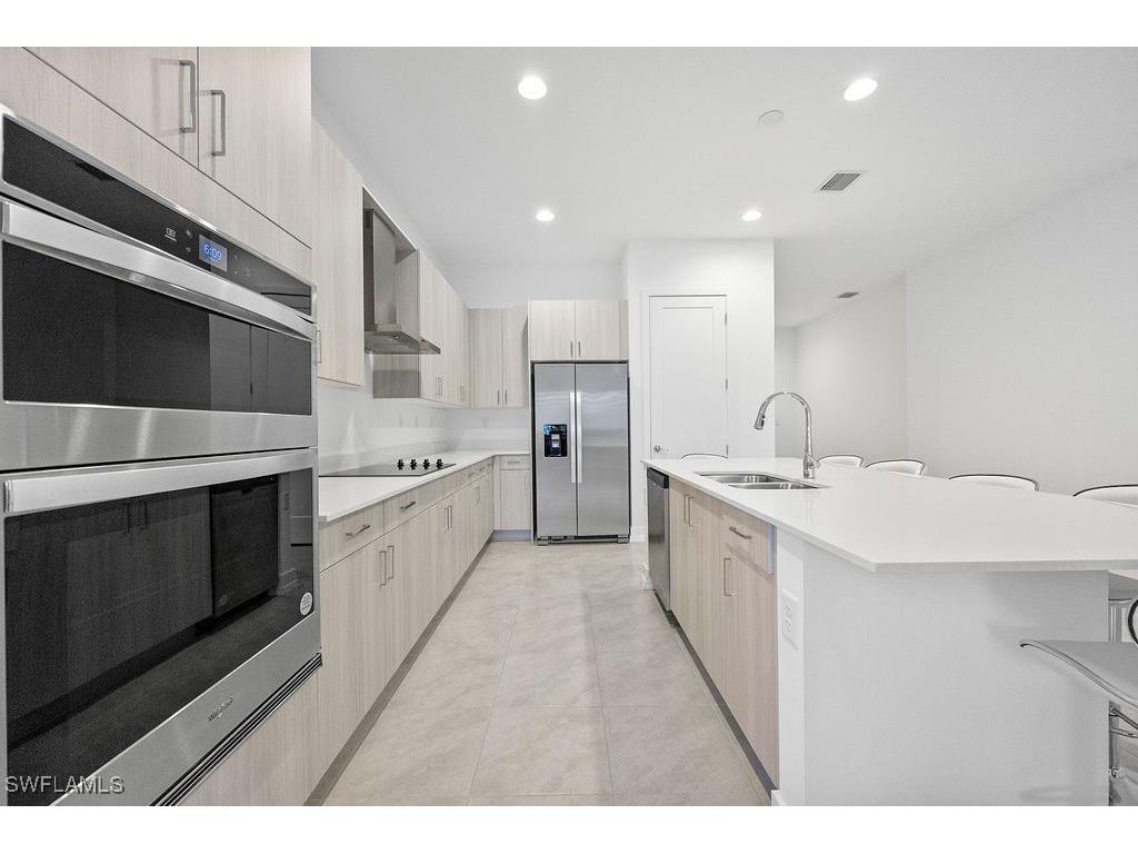 5293 Marano Drive Ave Maria FL 34142 225053873 image6