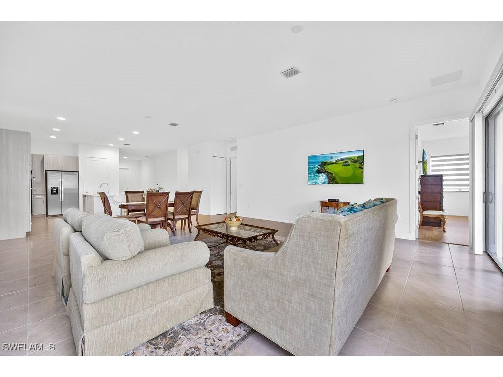 5293 Marano Drive Ave Maria FL 34142 225053873 image9