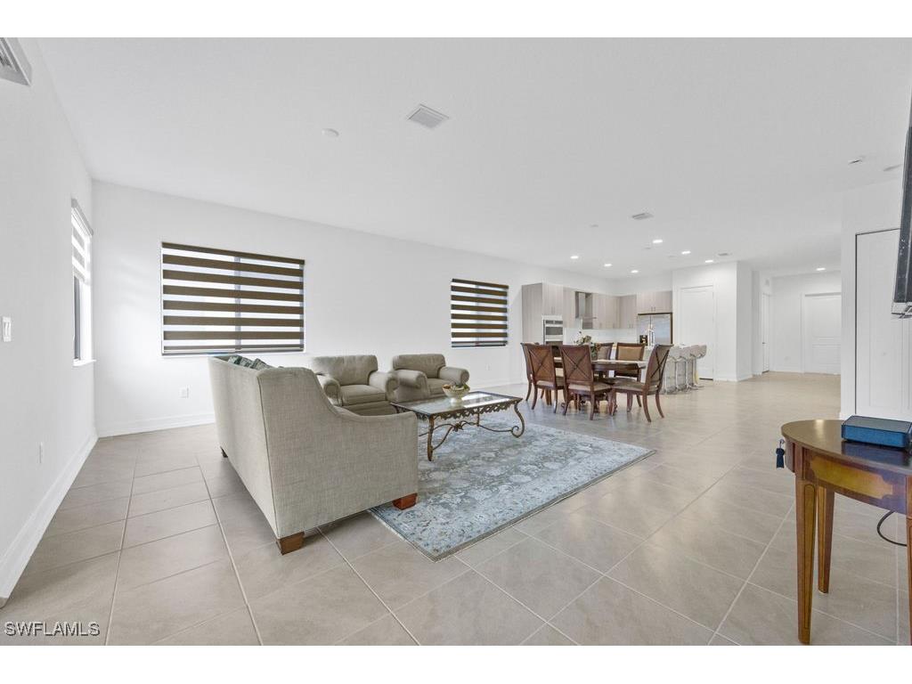 5293 Marano Drive Ave Maria FL 34142 225079901 image10